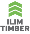 Ilim Timber